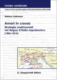 Amori in causa