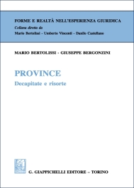 Province