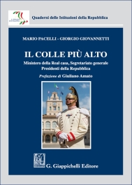 Il colle più alto