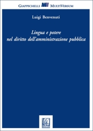 Lingua e potere