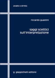 Saggi scettici sull'interpretazione