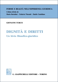 Dignità e diritti