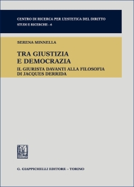 Tra giustizia e democrazia
