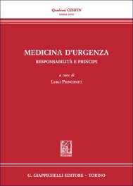 Medicina d'urgenza