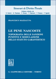 Le pene nascoste
