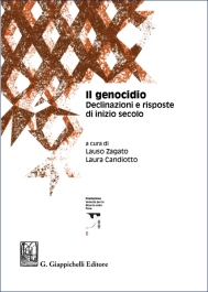 Il genocidio