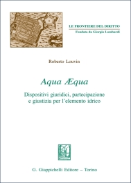 Aqua aequa