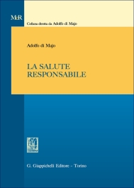 La salute responsabile