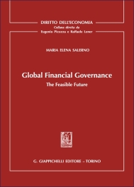 Global Financial Governance
