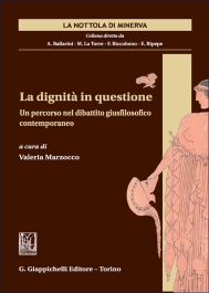 La dignità in questione