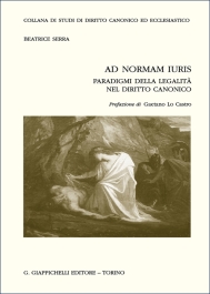 Ad normam iuris