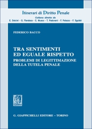 Tra sentimenti ed eguale rispetto