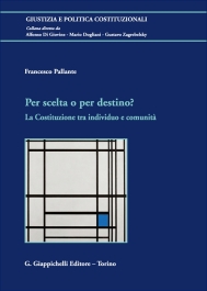 Per scelta o per destino? 