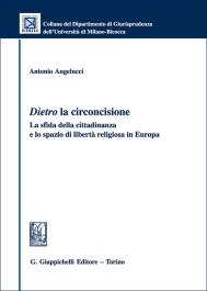 Dietro la circoncisione