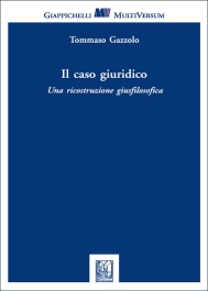 Il caso giuridico