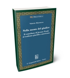 Nella mente del giudice