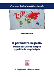 Il parametro negletto