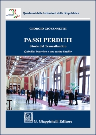 Passi perduti