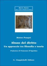 Abuso del diritto