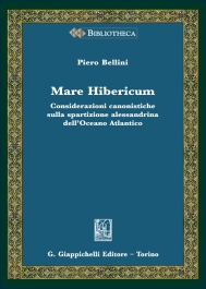 Mare Hibericum