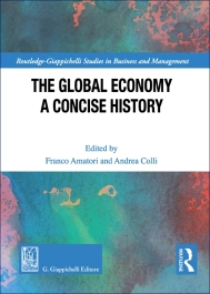 The Global Economy