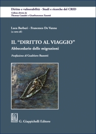 Il diritto al viaggio