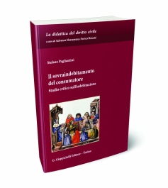 Il sovraindebitamento del consumatore