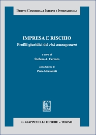 Impresa e rischio