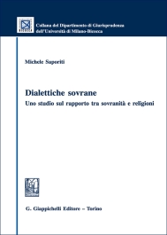 Dialettiche sovrane