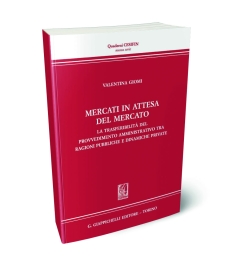 Mercati in attesa del mercato