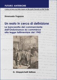 Un reato in cerca di definizione