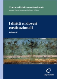 I diritti e i doveri costituzionali