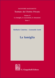 La famiglia