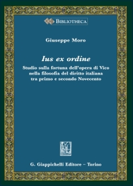 Ius ex ordine