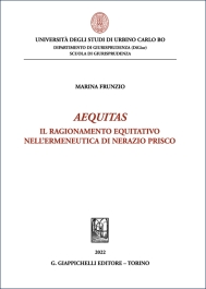 Aequitas