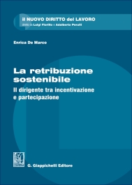 La retribuzione sostenibile