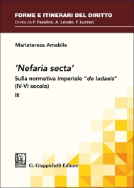 Nefaria Secta