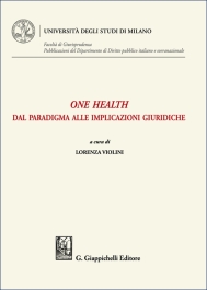 One health