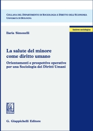 La salute del minore come diritto umano