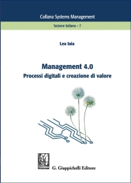 Management 4.0