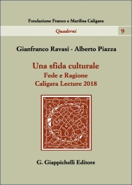 Una sfida culturale