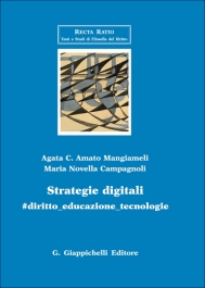 Strategie digitali