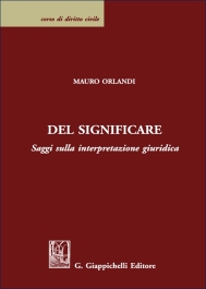 Del significare