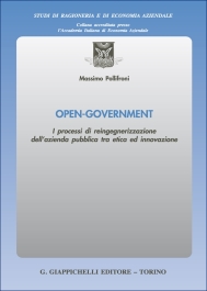 Open-Government