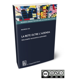 La rete oltre l'azienda