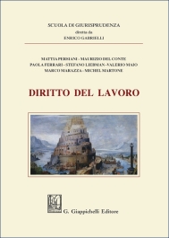 Diritto del lavoro