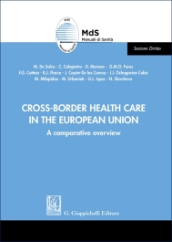 Cross-border health care in the European Union