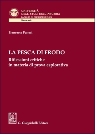 La pesca di frodo