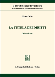La tutela dei diritti