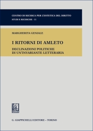I ritorni di Amleto